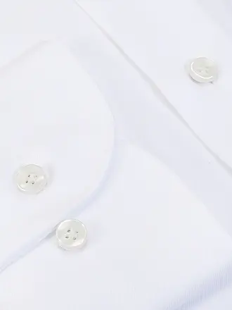 PROFUOMO | Camicia Slim Fit |